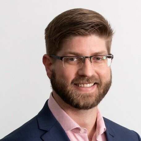 Ryan Kirkwood