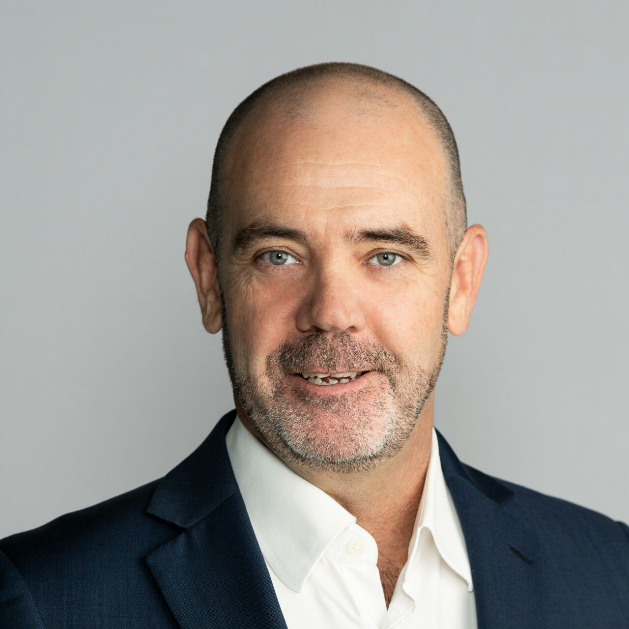 Mark Lynch Thiess Mark Lynch Thiess