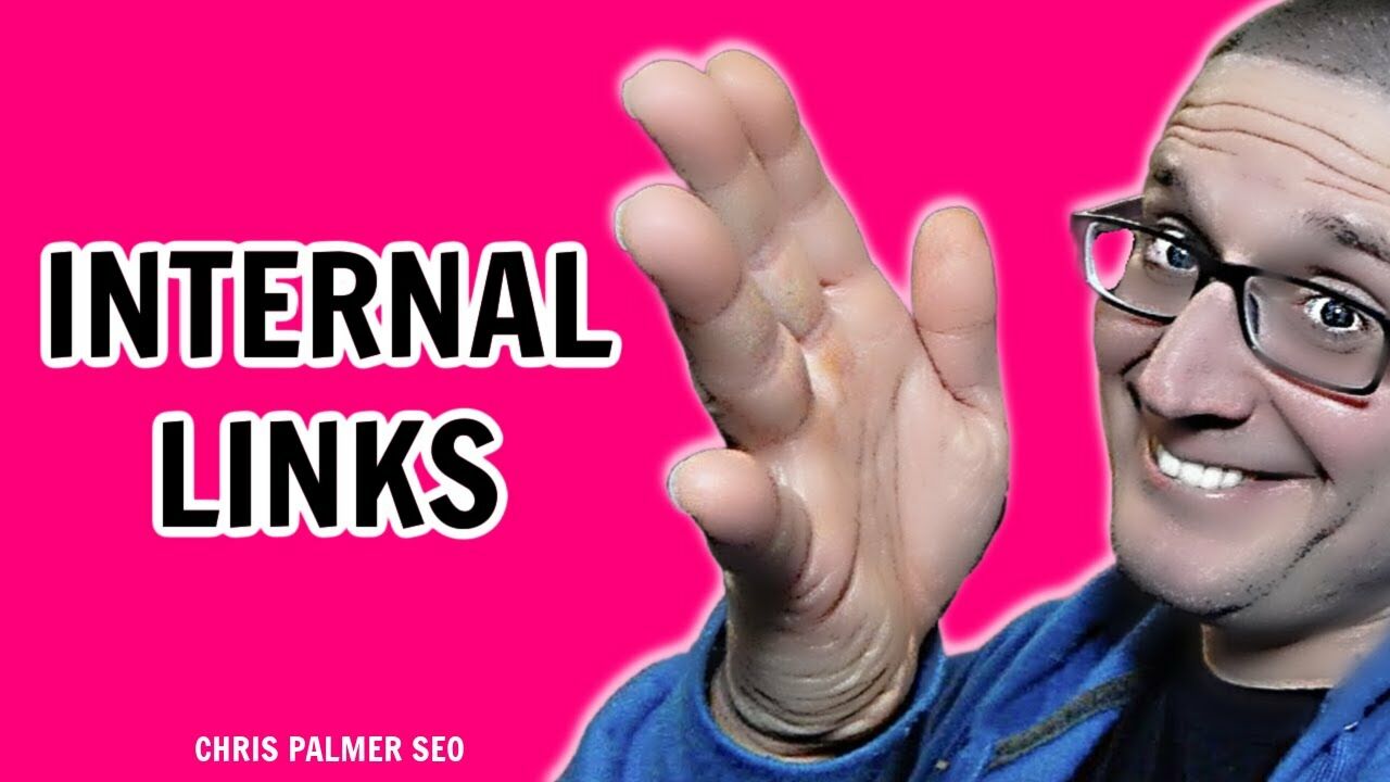 Internal Linking: How To Internally Link For Better Google SEO