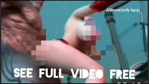 See full video free download free