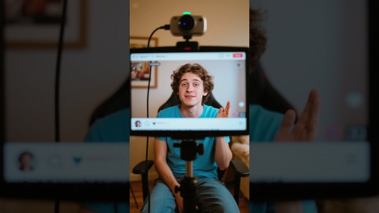 YouTube was supposed to be… a dating site?!