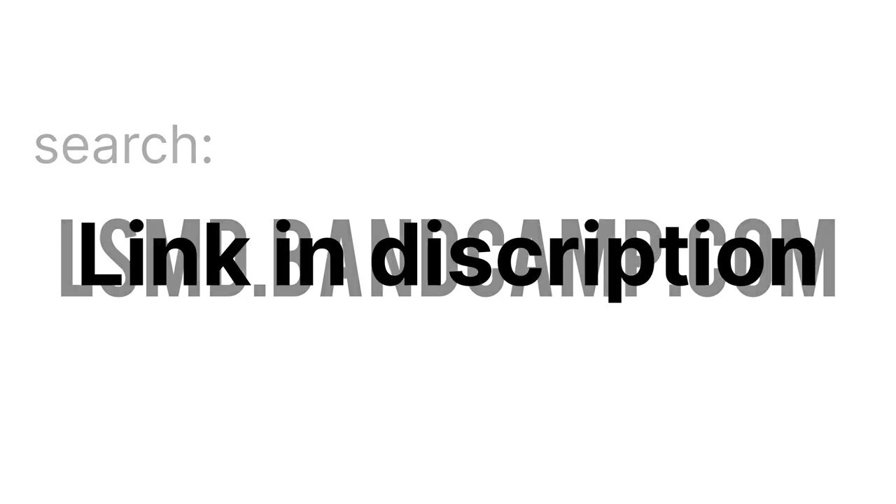 My website