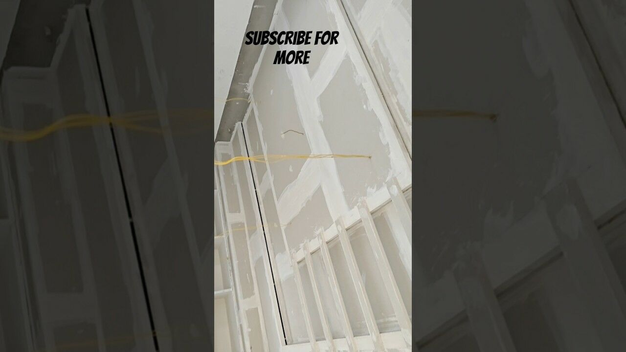 Today new site |#workout #bassbosted #1millionviews #trendingreels #interiordesign #fallceilingdes