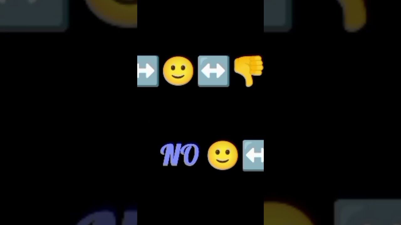 #YouTube#YouTuber#YouTubeChannel#YouTubeLife#YouTubeCreator#Road #youtubealternative #youtubetv #you