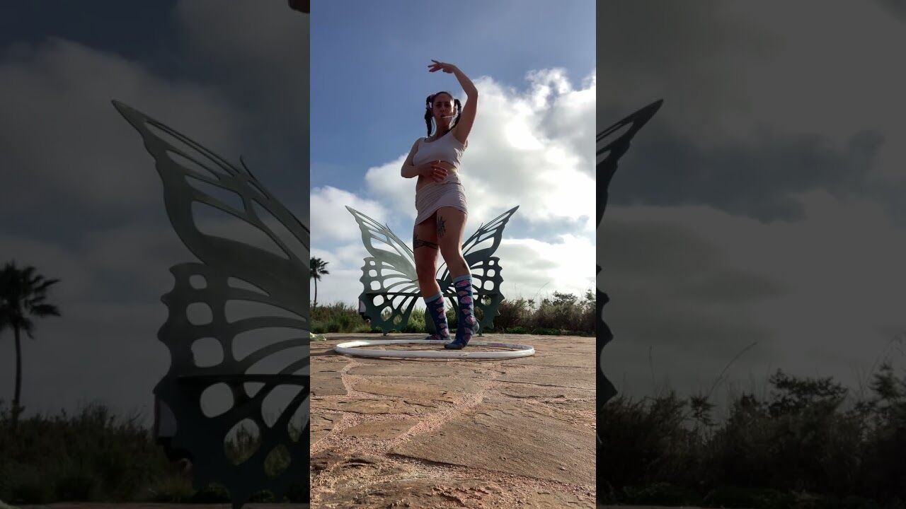 My webpage~ https://diamondprincess002.wixsite.com/mysite