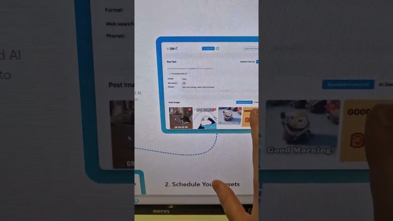 Websites You've Never Seen Before for Growing Your Ex Account (Part 138)