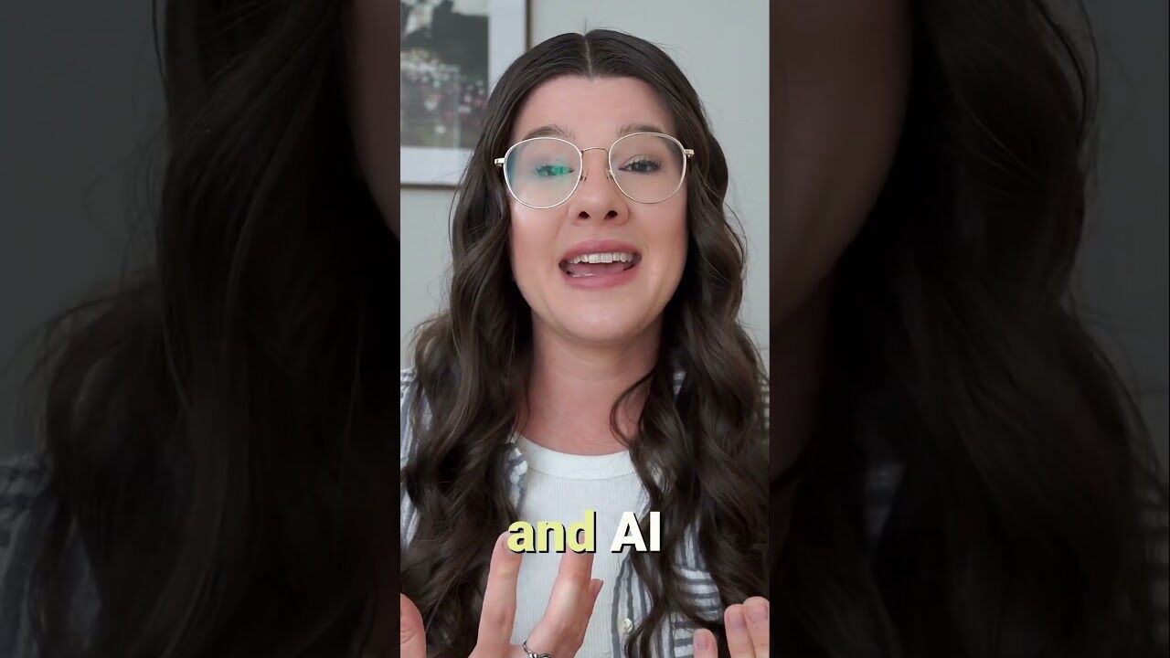 YouTube will carry your content in a way other platforms cannot.