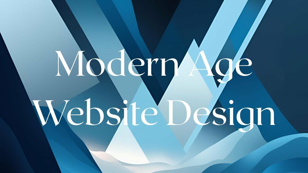 we create websites to suite our clients 3