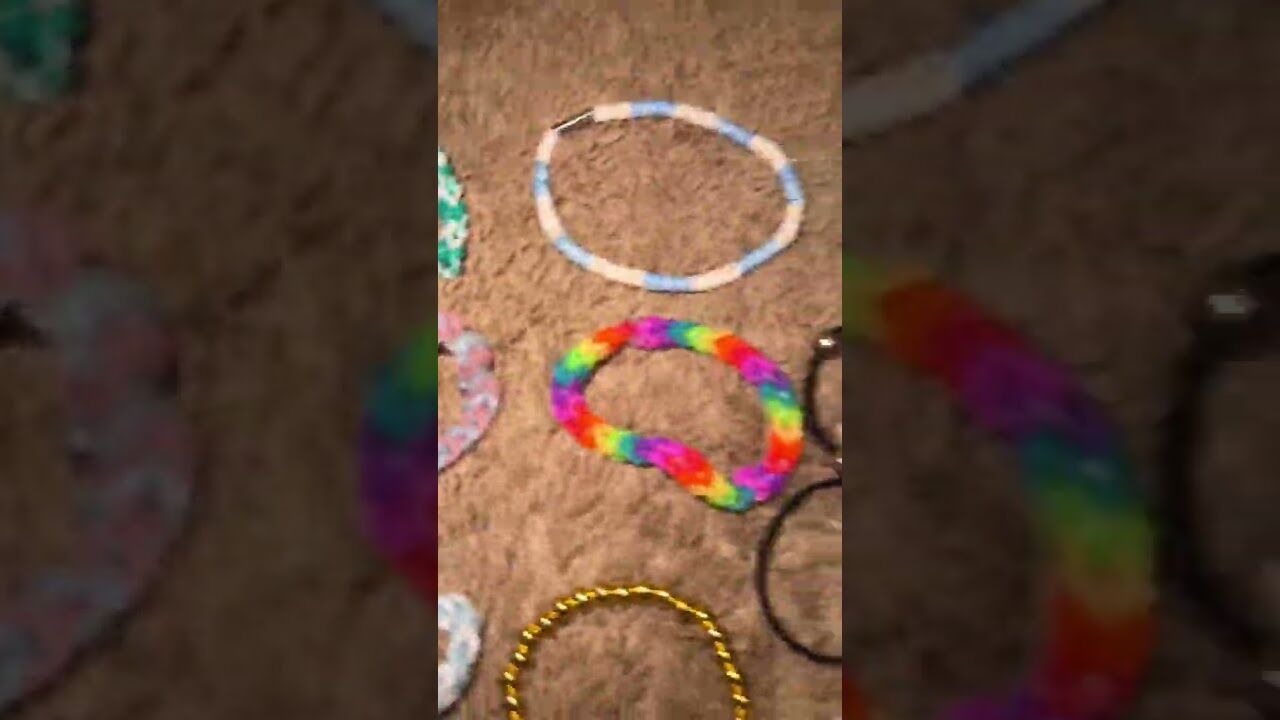 Website: sites.google.com/view/beadybbs/home