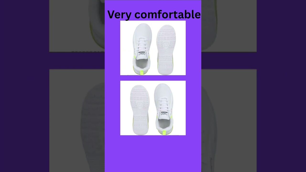 link in bio.                   https://sites.google.com/view/branded-product/home