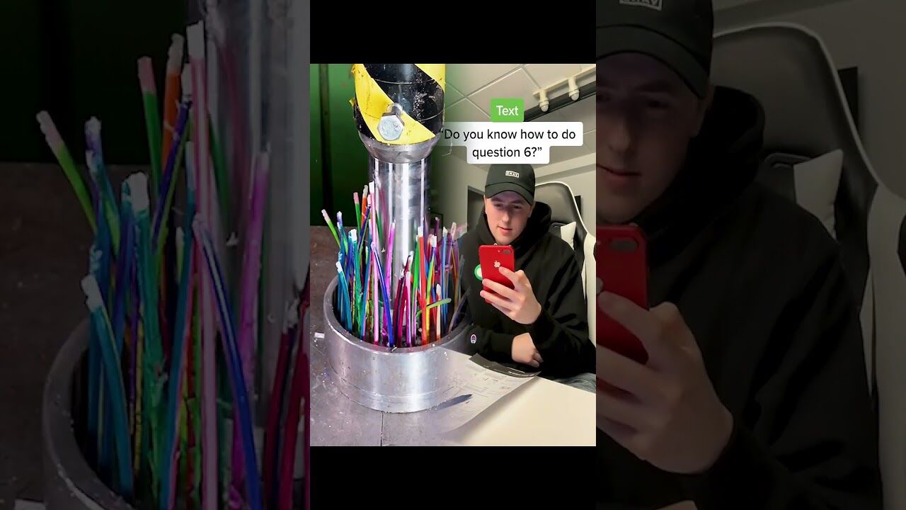 Go to the homepage to see more content
