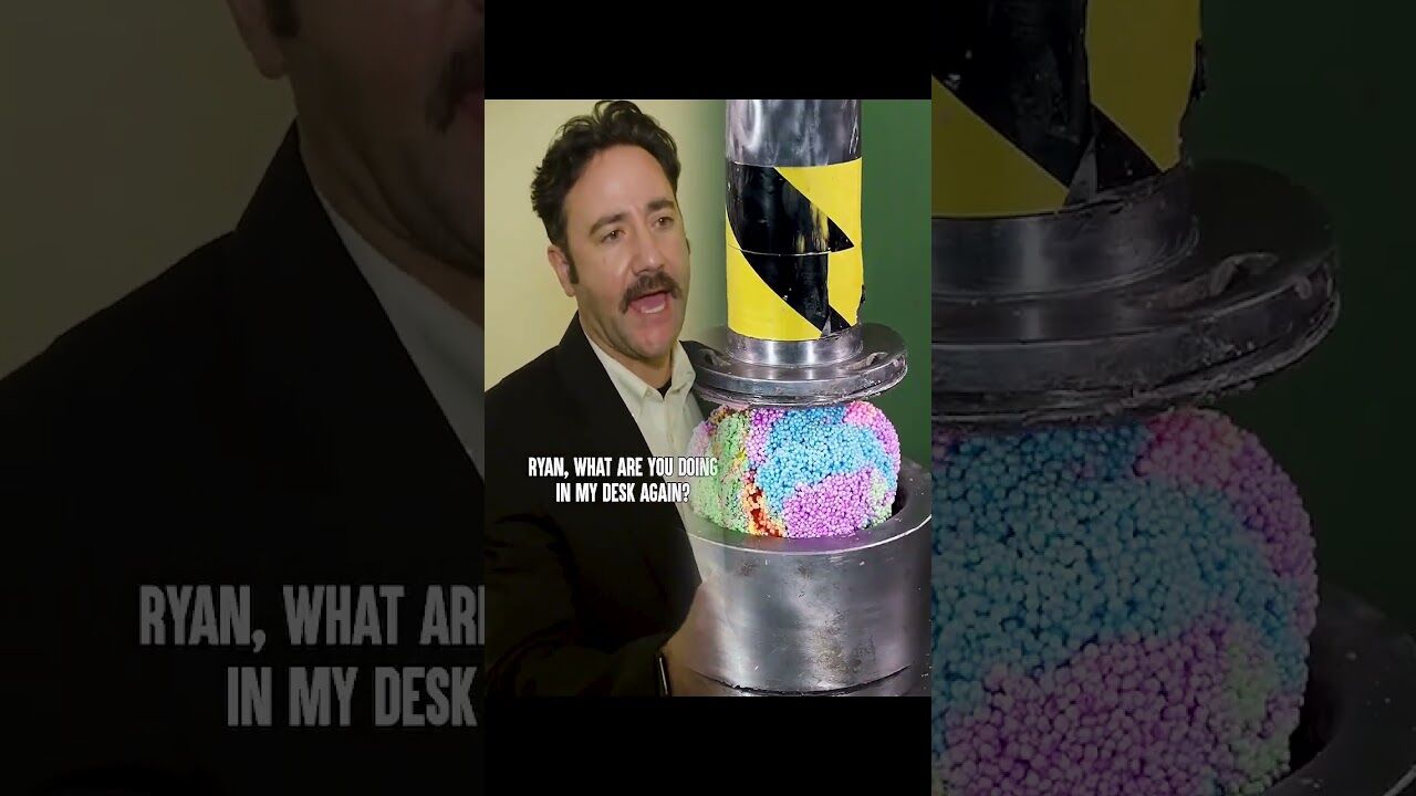 Go to the homepage to watch more videos