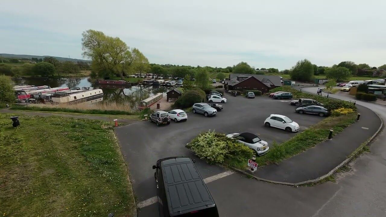 web site video 1