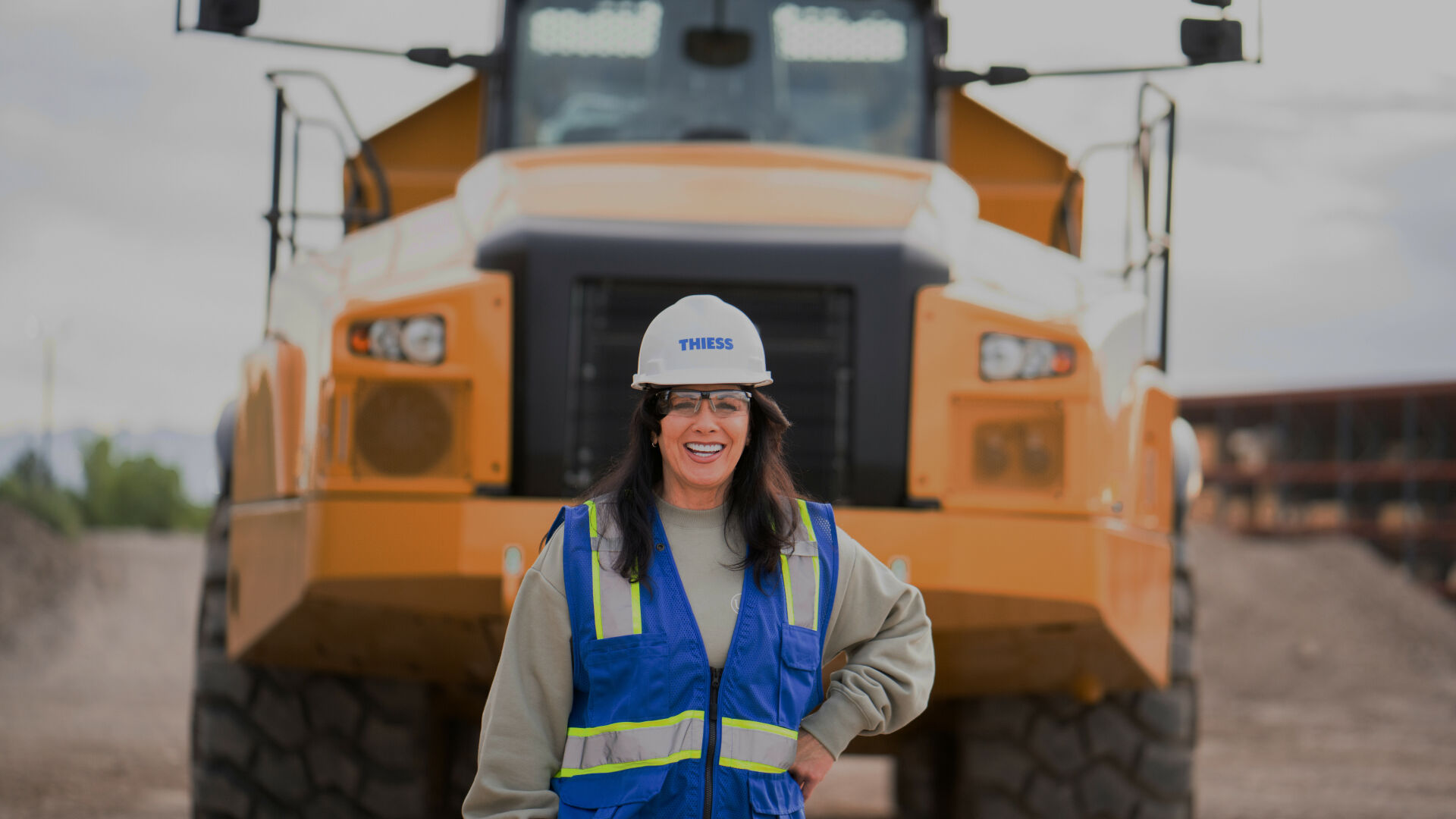 MINEXCHANGE 2026 - SME Annual Conference Expo 