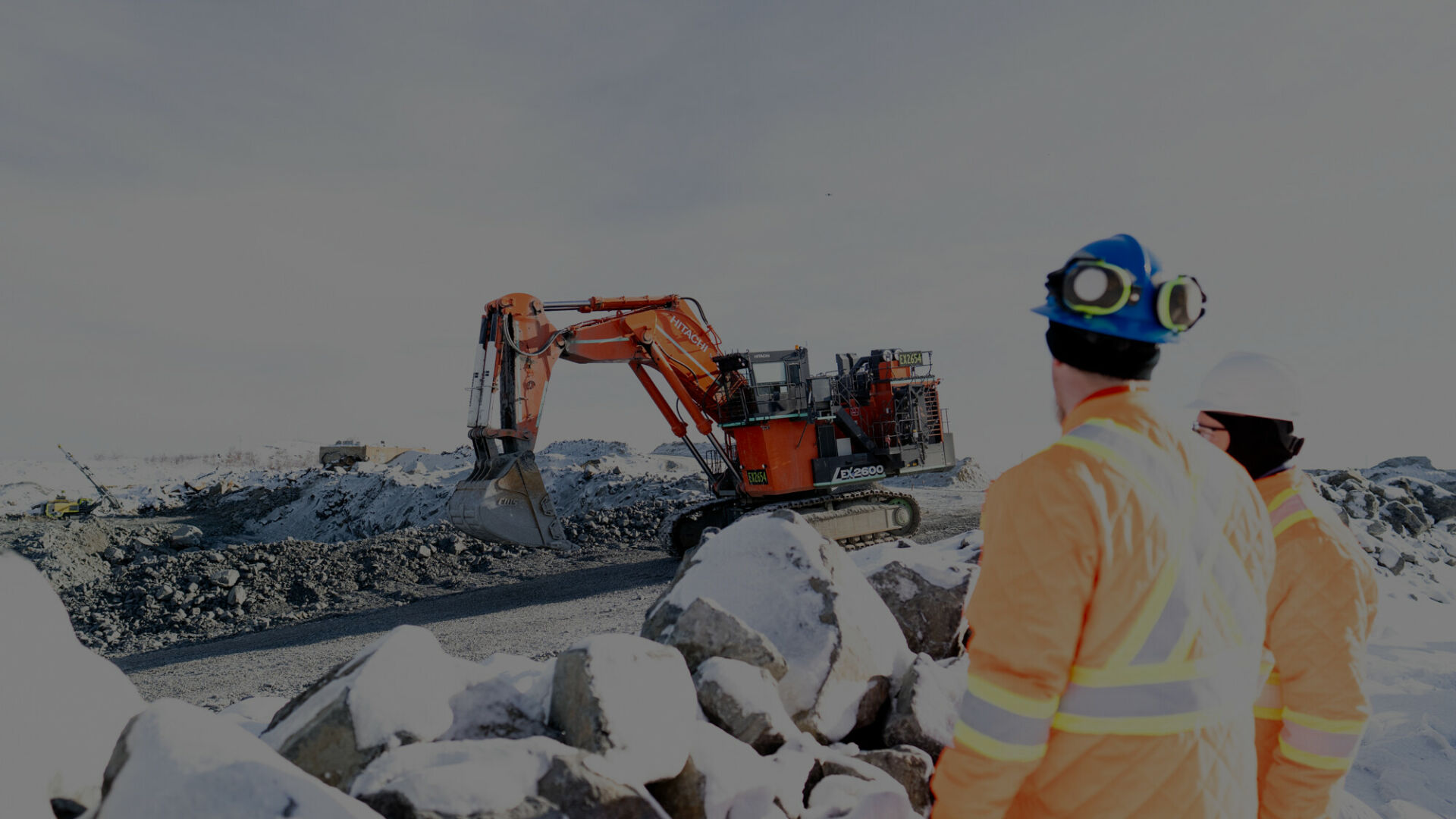  North America Careers 
