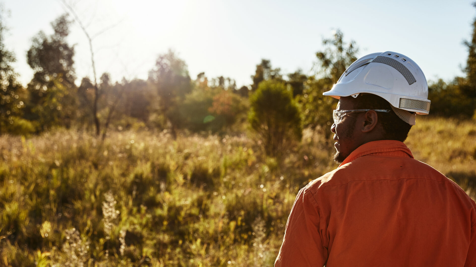 Thiess tiene una trayectoria firma en la gestión responsable del medio ambiente, a través de una sólida colaboración entre nuestros equipos ambientales, técnicos, de planificación de minas, de assets y de operaciones. 