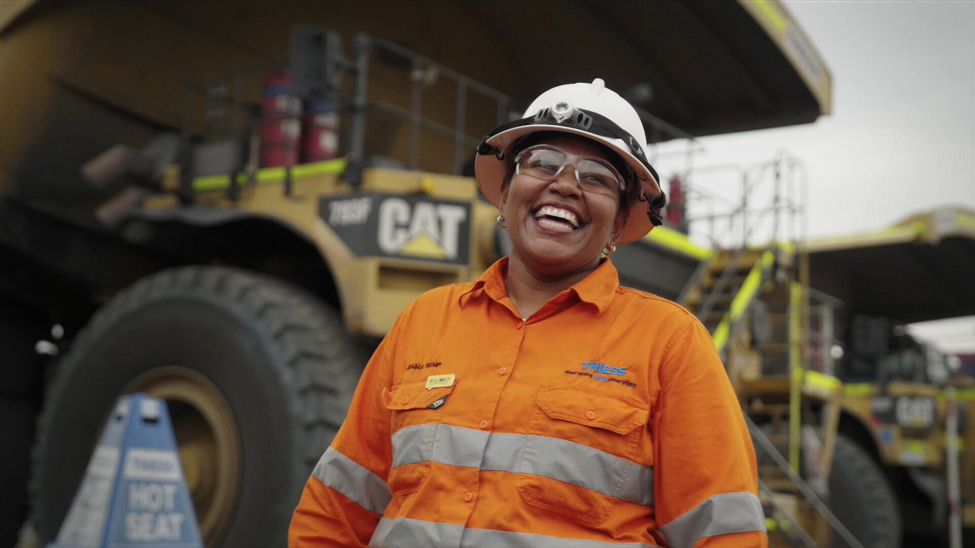 Уугуул иргэд