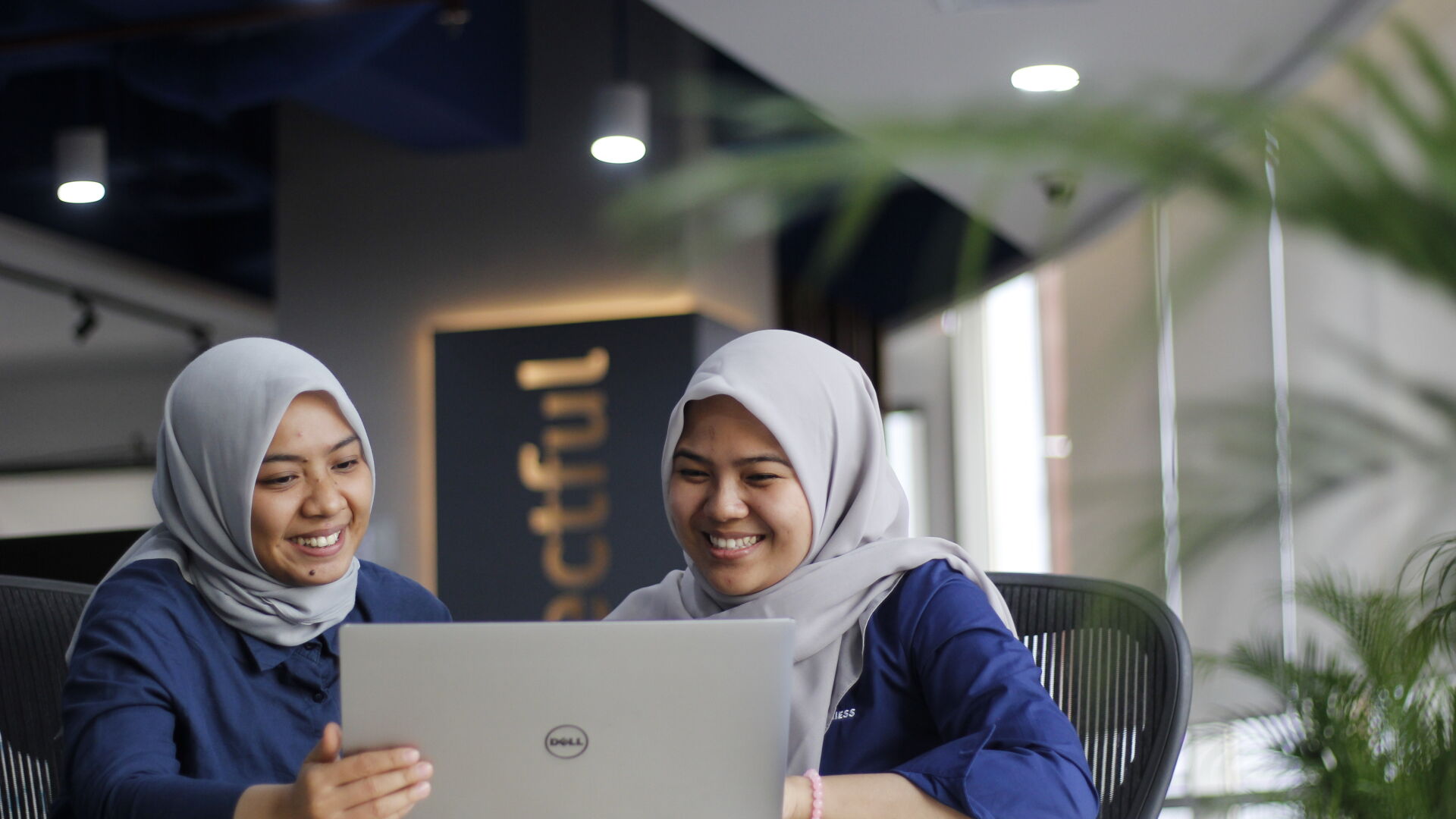 Diversity, equity and inclusion