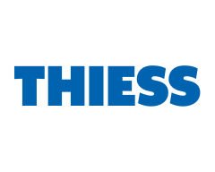 Thiess Group Code of Conduct
