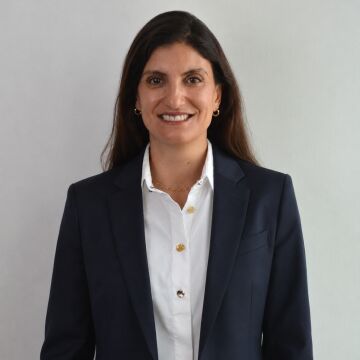 Raffaella Greco