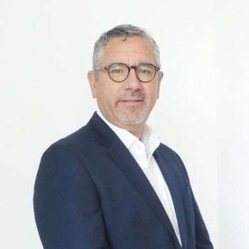 Richard Lizana