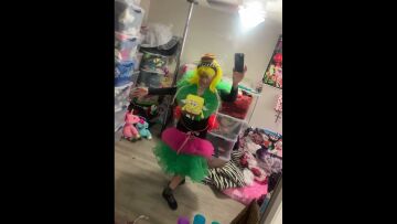 My webpage~  https://diamondprincess002.wixsite.com/mysite