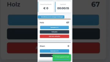 Its My Own Website (https://sites.google.com/view/ludo--/weekly-games?authuser=0)