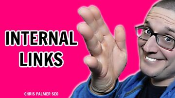 Internal Linking: How To Internally Link For Better Google SEO