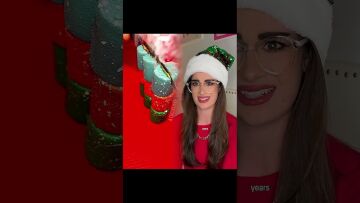 Go to the homepage to watch more videos