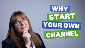 Must-Know YouTube Secrets for Beginners