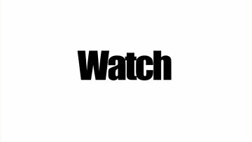 Watch is a new video hosting service | WATCH THE VIDEO