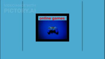 my site