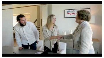 Website Video Updated 2025