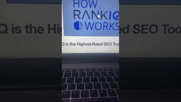 3 Secret Websites That Will Change The Internet .