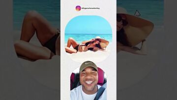 #ai#tool# clik the link in my bio https://www.thecoolestjobever.com/sign-up?amid=sinsurin4433
