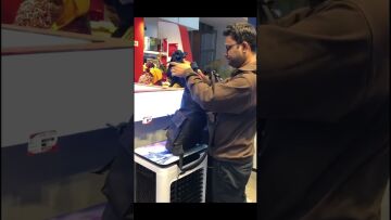 Viral video:https://sites.google.com/view/0356676/home
