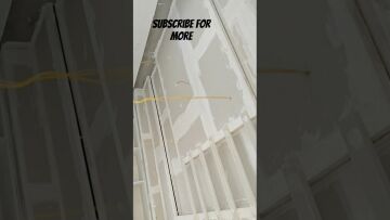 Today new site |#workout #bassbosted #1millionviews #trendingreels #interiordesign #fallceilingdes