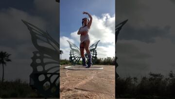 My webpage~  https://diamondprincess002.wixsite.com/mysite