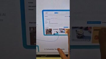 Websites You&#39;ve Never Seen Before for Growing Your Ex Account (Part 138)