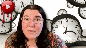 YouTube Knows WHEN You Watch (&amp; It Matters)