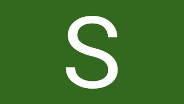 Sites