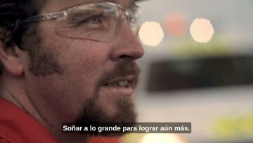 Our purpose (Spanish)