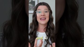 YouTube will carry your content in a way other platforms cannot.
