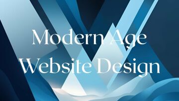 we create websites to suite our clients 3