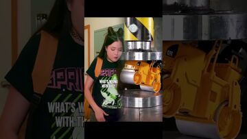 Go to the homepage to watch more videos