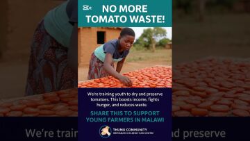 Visit our website:https://sites.google.com/view/thumucommunitycare