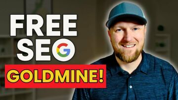 This FREE SEO Tool REVEALS Hidden Website Issues in Seconds! (InSpySEO Review)