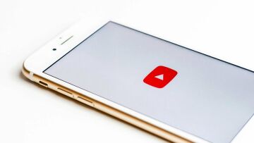 Master YouTube Search: Find Fresh Content on Any Topic with Ease!