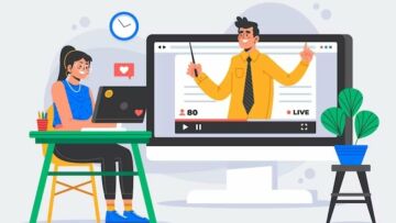 how to use website