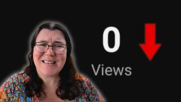 Sitting There Refreshing Your YouTube Analytics? Do This Instead.